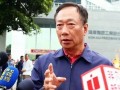 2016年為什么這么不容易，看看這個就能明白了