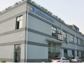 國內一百一十一家傳感器企業名錄中上海恩邦自動化榜上有名