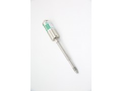 直桿型壓力變送器：PT112B
