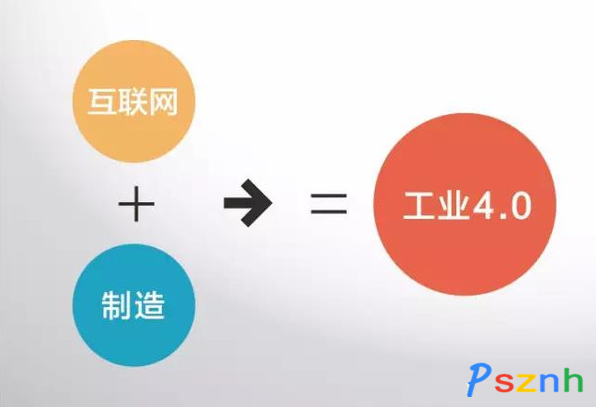 薩