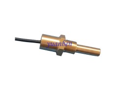 源本磁電廠價供應TSD 系列數(shù)字溫度