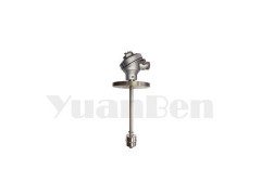 源本磁電供應(yīng)LST-1000-Ⅲ-C-3-D-2液