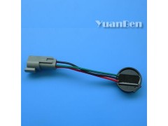 源本磁電廠價供應(yīng)GVS-M-3-0-1-100 
