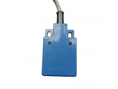 源本磁電廠價(jià)供應(yīng)MAR-3311-H2B 磁性