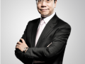 李開復(fù)談對時間管理的7大頓悟