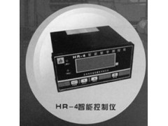 華瑞傳感廠價(jià)供應(yīng)HR-4智能控制儀