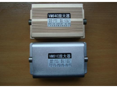VM61、VM64系列重量變送器，稱重放