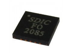 SD2085 CMOS單片調制解調器芯片