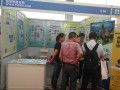 華南展會自動化展上圖說智能化帶您走入網絡宣傳巔峰