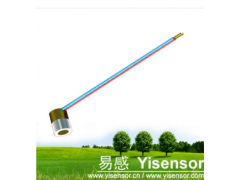 廈門易感智能測控 優(yōu)質(zhì)磁性表面溫度