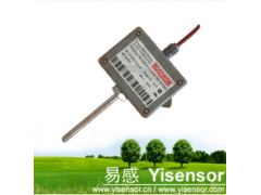 廈門(mén)易感智能測(cè)控TR-02138空調(diào)熱電