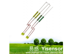 廈門(mén)易感智能測(cè)控TR-02132-10手執(zhí)式