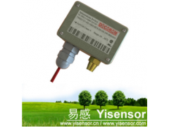 廈門(mén)易感 TR-02121室內(nèi)室外用壁掛式