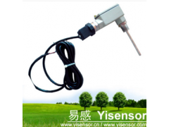 廈門(mén)易感智能測(cè)控TR-02104隔爆抗震