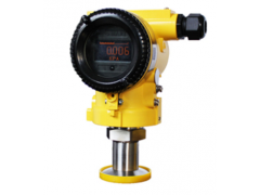 FD3051S FG/FA衛生型表壓/絕壓變送