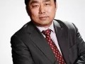 李剛將出任ABB中國機器人及運動控制事業部負責人
