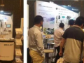 巴魯夫出席德國機械設備制造業聯合會，以創新自動化理念與各同仁攜手引領智能制造