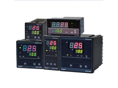 浙江泰索出品優質 XMT-6000系列萬能