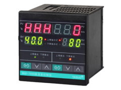 浙江泰索出品優(yōu)質 WH-7000系列程序