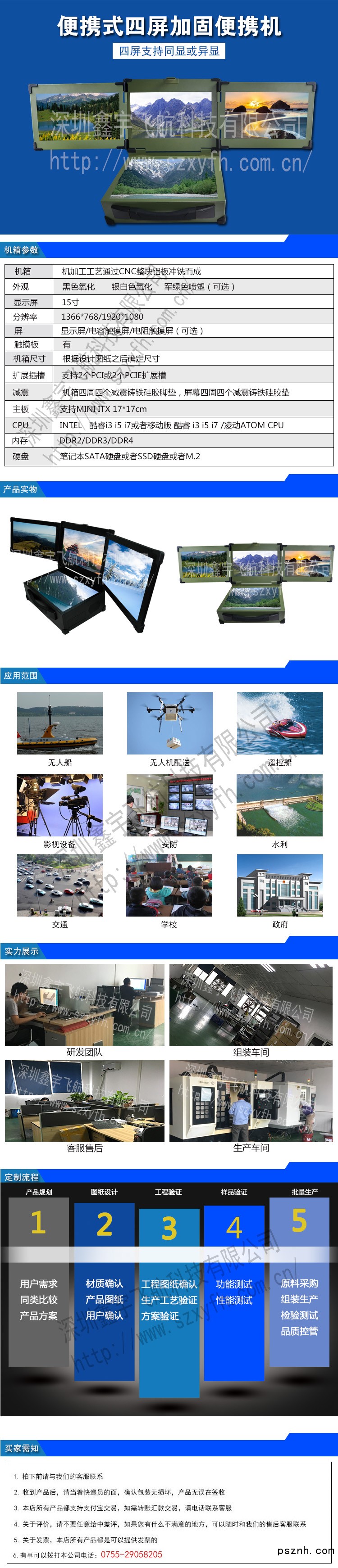 詳情頁