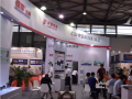 2017年多國儀器儀表展系列報道1：重慶偉岸精彩亮相展會