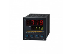 宇電AI-719人工智能溫控器/調節器