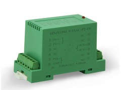 UPS/FCS控制柜/直流屏/智能電表保護(hù)