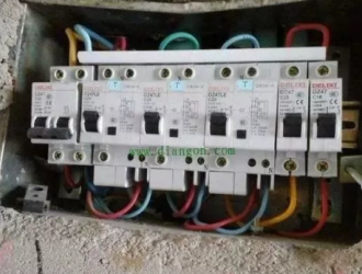照明線需不需要裝漏電保護(hù)？