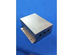 【廠家推薦】質量良好的電子五金沖