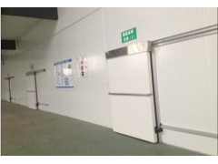 北京價格實惠的普通冷藏庫出售-工業