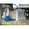 節能型移動噴漆伸縮房 涂裝作業 專業定制 按需服務 性價比高