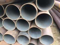 優(yōu)質(zhì)無縫鋼管生產(chǎn)廠家,各種材質(zhì)型號