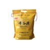富硒黑小米代理加盟——山西優質山西富硒小米供應商