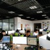 金華提供專業(yè)的微航店鋪淘寶客軟件服務(wù)，微航店鋪淘寶客軟件服務(wù)