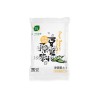 有品質(zhì)的谷淦黑豆豆?jié){家庭裝推薦_谷淦豆?jié){專賣