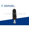 復(fù)合絕緣子如何保持較長使用壽命_復(fù)合絕緣子10KV