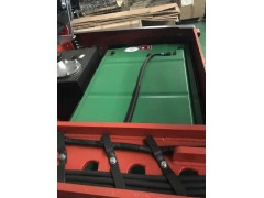 電動叉車專業(yè)維修_ 長沙諾力叉車