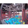 河南蹦床樂園_口袋屋游樂專業(yè)提供蹦床設(shè)備供應(yīng)品牌合作