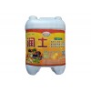 石家莊具有口碑的菌液型水溶肥供應，菌液型水溶肥訊息