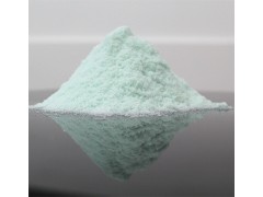 工業(yè)級七水硫酸亞鐵@凈水用七水硫酸