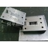 溫州GGD模具哪家好_湛江GGD模具