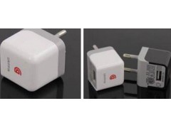 上海專業(yè)回收庫(kù)存充電器 外貿(mào)出口歐