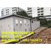 深圳福田拆遷公司哪里找 深圳可信賴(lài)的深圳福田拆遷公司推薦