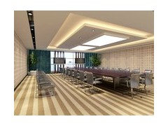 口碑好的沈陽商場裝修——辰歌建筑