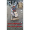 刀削面機(jī)器人多少錢一臺(tái)專業(yè)生產(chǎn)刀削面機(jī)器人