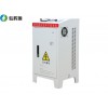 電磁加熱控制柜價格——電磁加熱控制柜品牌