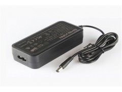 廠家直銷迷你小電視24V2.5A 3C認(rèn)證