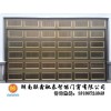 湖南聯鑫馳泰智能門窗專業提供車庫門_供銷車庫門