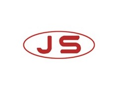 防跑偏皮帶機(jī)哪里有，杰思物流設(shè)備