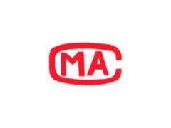 北京室內空氣檢測機構,專業CMA認證